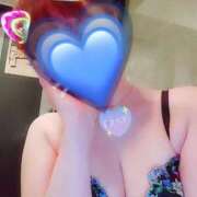 ヒメ日記 2025/09/12 10:22 投稿 小坂きらり しこたま奥様 横浜店