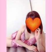 ヒメ日記 2025/09/12 19:52 投稿 小坂きらり しこたま奥様 横浜店