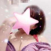 ヒメ日記 2025/09/13 11:02 投稿 小坂きらり しこたま奥様 横浜店