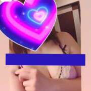 ヒメ日記 2025/09/13 15:03 投稿 小坂きらり しこたま奥様 横浜店