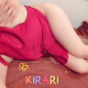 ヒメ日記 2025/09/15 22:52 投稿 小坂きらり しこたま奥様 横浜店