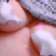 ヒメ日記 2025/09/16 09:52 投稿 小坂きらり しこたま奥様 横浜店