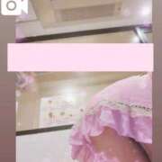 ヒメ日記 2025/09/16 13:02 投稿 小坂きらり しこたま奥様 横浜店