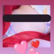 ヒメ日記 2025/09/17 14:32 投稿 小坂きらり しこたま奥様 横浜店