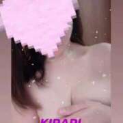 ヒメ日記 2025/09/23 11:42 投稿 小坂きらり しこたま奥様 横浜店