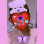 ヒメ日記 2025/09/23 16:35 投稿 小坂きらり しこたま奥様 横浜店