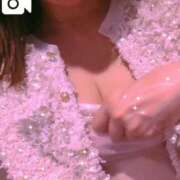 ヒメ日記 2025/09/25 11:52 投稿 小坂きらり しこたま奥様 横浜店