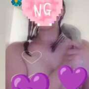 ヒメ日記 2025/09/27 09:03 投稿 小坂きらり しこたま奥様 横浜店