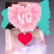 ヒメ日記 2025/09/30 17:03 投稿 小坂きらり しこたま奥様 横浜店