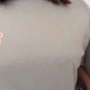 ヒメ日記 2025/10/05 18:22 投稿 小坂きらり しこたま奥様 横浜店