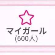 ヒメ日記 2025/10/17 15:02 投稿 小坂きらり しこたま奥様 横浜店