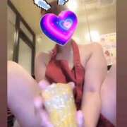 ヒメ日記 2025/10/18 23:12 投稿 小坂きらり しこたま奥様 横浜店