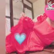 ヒメ日記 2025/10/23 10:22 投稿 小坂きらり しこたま奥様 横浜店