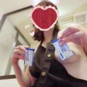 ヒメ日記 2025/10/23 13:42 投稿 小坂きらり しこたま奥様 横浜店