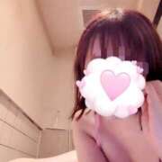 ヒメ日記 2025/11/03 23:17 投稿 小坂きらり しこたま奥様 横浜店