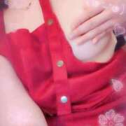 ヒメ日記 2025/11/04 14:02 投稿 小坂きらり しこたま奥様 横浜店