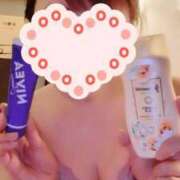 ヒメ日記 2025/11/08 00:32 投稿 小坂きらり しこたま奥様 横浜店