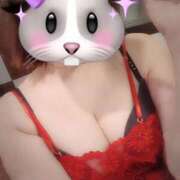 ヒメ日記 2025/11/09 17:52 投稿 小坂きらり しこたま奥様 横浜店