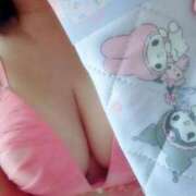 ヒメ日記 2025/11/14 19:22 投稿 小坂きらり しこたま奥様 横浜店