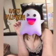 ヒメ日記 2025/11/20 21:52 投稿 小坂きらり しこたま奥様 横浜店