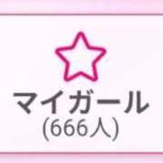 ヒメ日記 2025/11/21 23:22 投稿 小坂きらり しこたま奥様 横浜店