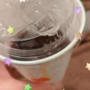 ヒメ日記 2025/11/26 13:02 投稿 小坂きらり しこたま奥様 横浜店