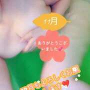 ヒメ日記 2025/11/30 23:22 投稿 小坂きらり しこたま奥様 横浜店