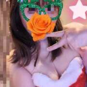 ヒメ日記 2025/12/03 12:22 投稿 小坂きらり しこたま奥様 横浜店