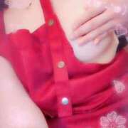 ヒメ日記 2025/12/03 15:42 投稿 小坂きらり しこたま奥様 横浜店