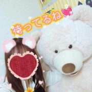 ヒメ日記 2025/12/03 19:32 投稿 小坂きらり しこたま奥様 横浜店