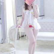 ヒメ日記 2025/12/04 17:52 投稿 小坂きらり しこたま奥様 横浜店