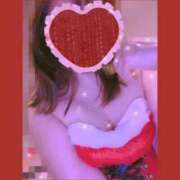 ヒメ日記 2025/12/07 00:32 投稿 小坂きらり しこたま奥様 横浜店