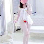 ヒメ日記 2025/12/07 13:22 投稿 小坂きらり しこたま奥様 横浜店