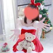 ヒメ日記 2025/12/12 10:42 投稿 小坂きらり しこたま奥様 横浜店