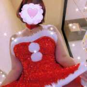 ヒメ日記 2025/12/13 16:14 投稿 小坂きらり しこたま奥様 横浜店