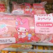 ヒメ日記 2025/12/17 19:22 投稿 小坂きらり しこたま奥様 横浜店