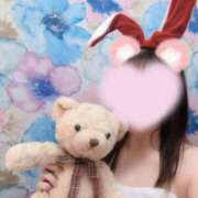 ヒメ日記 2025/12/19 12:14 投稿 小坂きらり しこたま奥様 横浜店