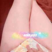 ヒメ日記 2025/12/20 00:24 投稿 小坂きらり しこたま奥様 横浜店