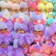 ヒメ日記 2025/12/22 01:12 投稿 小坂きらり しこたま奥様 横浜店