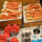 ヒメ日記 2025/12/22 22:02 投稿 小坂きらり しこたま奥様 横浜店