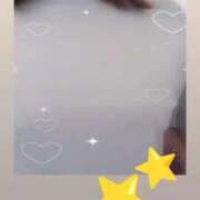 ヒメ日記 2025/12/27 13:52 投稿 小坂きらり しこたま奥様 横浜店