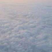 ヒメ日記 2026/01/01 01:52 投稿 小坂きらり しこたま奥様 横浜店