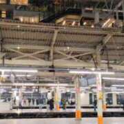 ヒメ日記 2026/01/02 20:22 投稿 小坂きらり しこたま奥様 横浜店