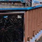 ヒメ日記 2026/01/15 10:32 投稿 小坂きらり しこたま奥様 横浜店