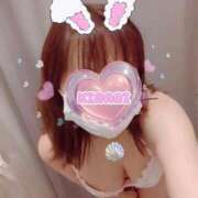 ヒメ日記 2026/02/01 16:12 投稿 小坂きらり しこたま奥様 横浜店