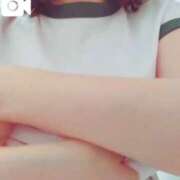 ヒメ日記 2026/02/02 00:02 投稿 小坂きらり しこたま奥様 横浜店