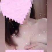 ヒメ日記 2026/02/07 20:32 投稿 小坂きらり しこたま奥様 横浜店