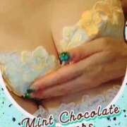 ヒメ日記 2026/02/14 16:15 投稿 小坂きらり しこたま奥様 横浜店