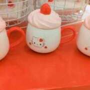 ヒメ日記 2026/02/21 17:12 投稿 小坂きらり しこたま奥様 横浜店