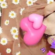 ヒメ日記 2026/02/28 19:42 投稿 小坂きらり しこたま奥様 横浜店